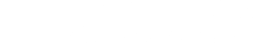 logo_footer